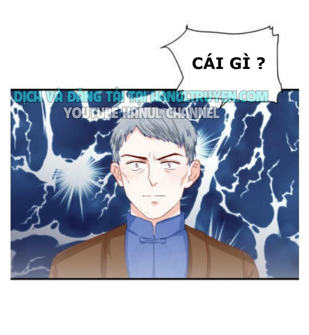 Lăng Thiếu! Nhẹ Một Chút, Đau Chapter 64 - 4