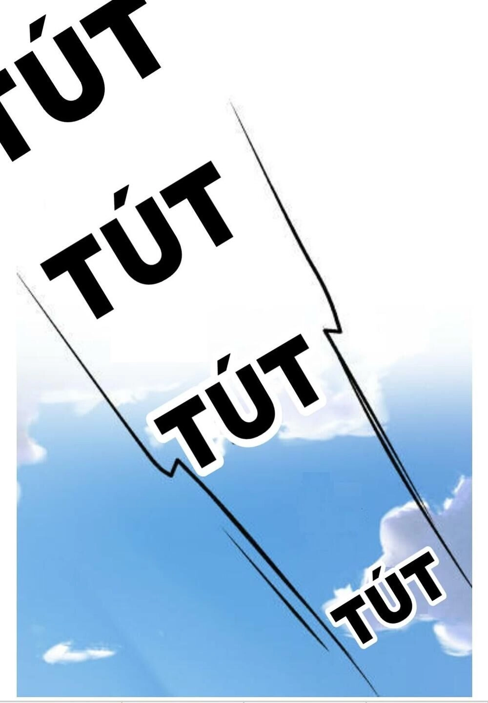 Lăng Thiếu! Nhẹ Một Chút, Đau Chapter 64 - 5