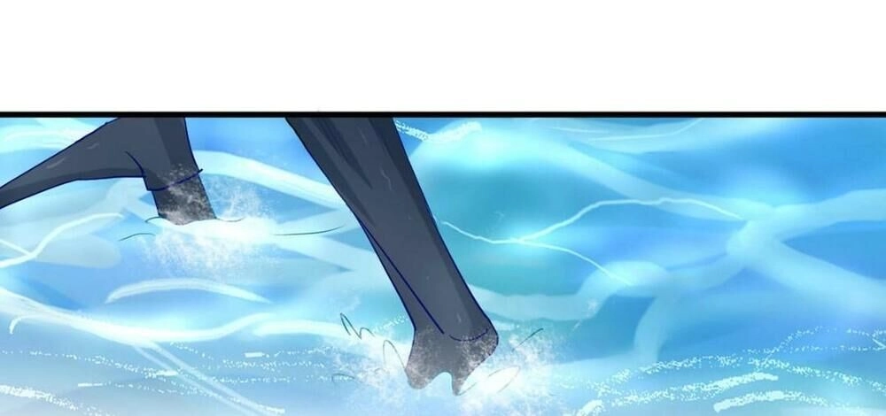 Lăng Thiếu! Nhẹ Một Chút, Đau Chapter 64 - 10