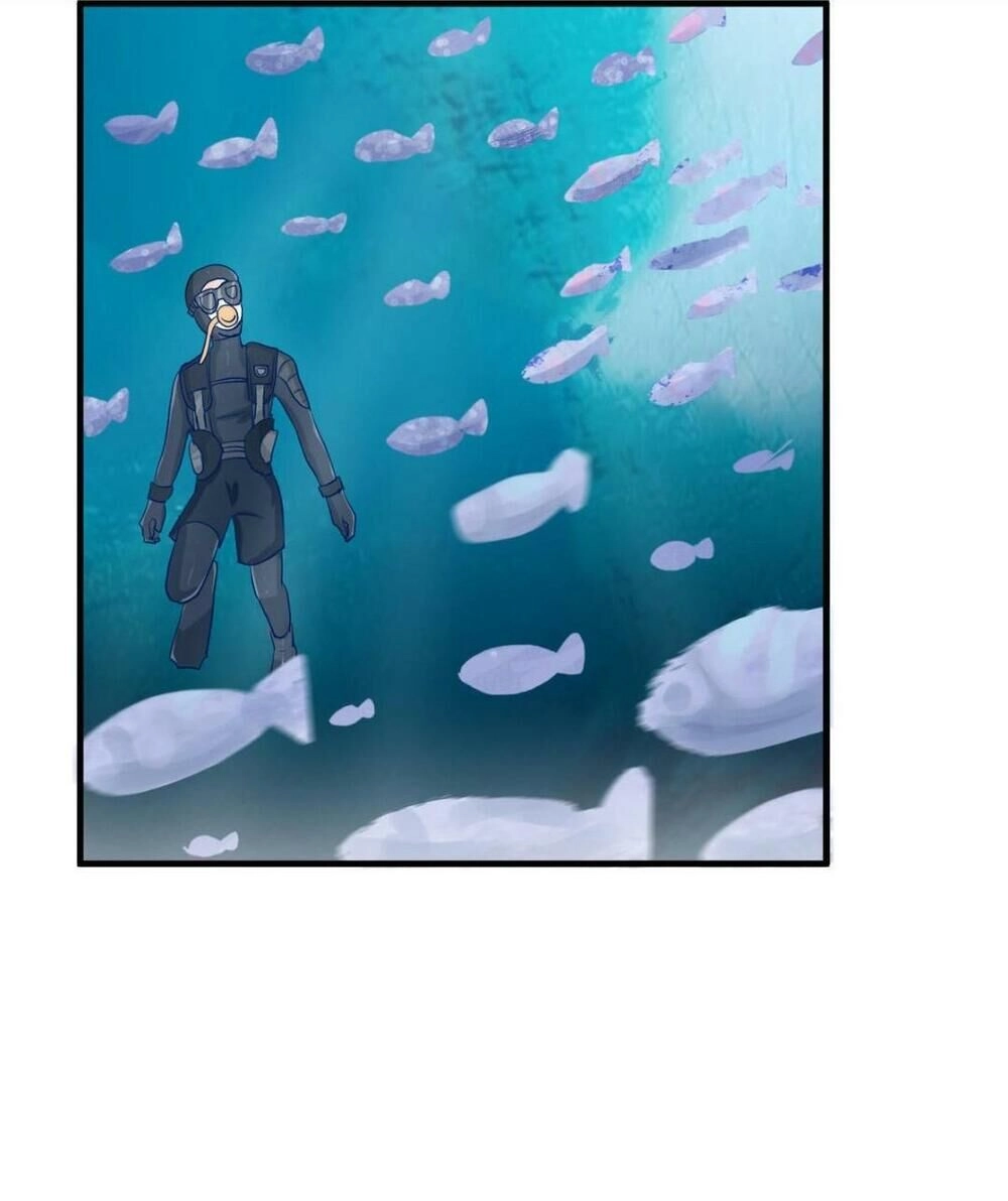 Lăng Thiếu! Nhẹ Một Chút, Đau Chapter 64 - 13