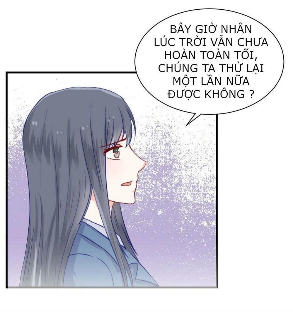 Lăng Thiếu! Nhẹ Một Chút, Đau Chapter 65 - 17