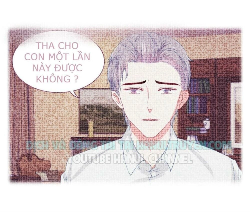 Lăng Thiếu! Nhẹ Một Chút, Đau Chapter 66 - 8