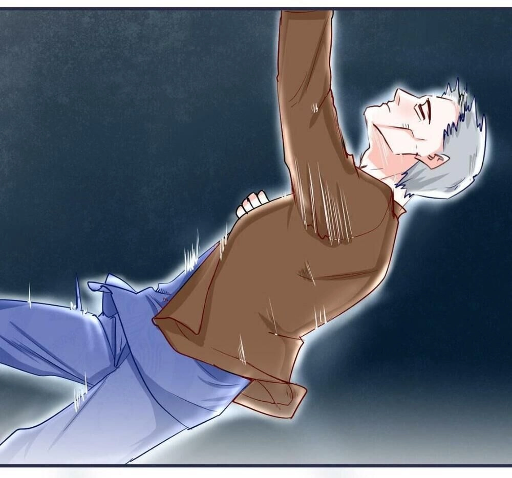 Lăng Thiếu! Nhẹ Một Chút, Đau Chapter 66 - 10