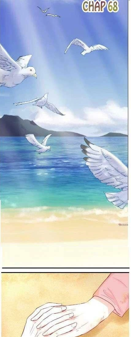 Lăng Thiếu! Nhẹ Một Chút, Đau Chapter 68 - 2