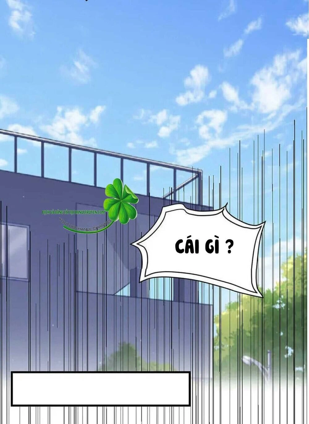 Lăng Thiếu! Nhẹ Một Chút, Đau Chapter 76 - 9