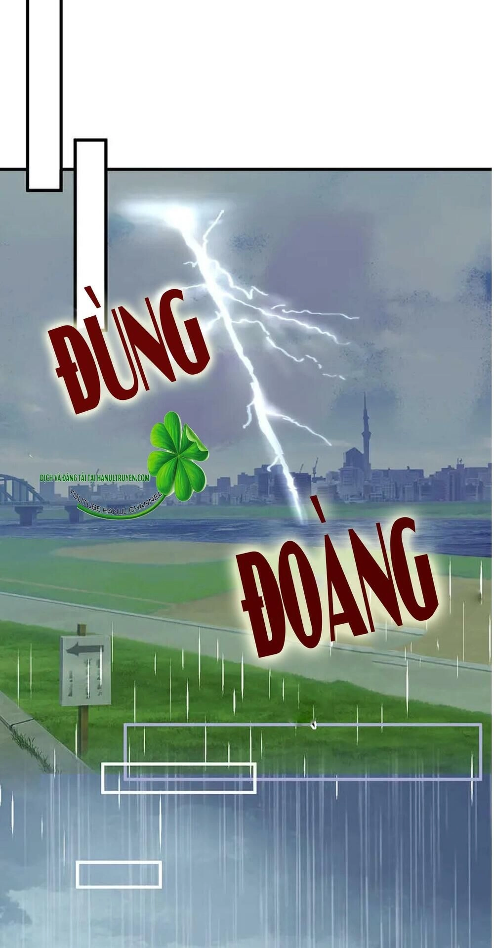 Lăng Thiếu! Nhẹ Một Chút, Đau Chapter 77 - 9