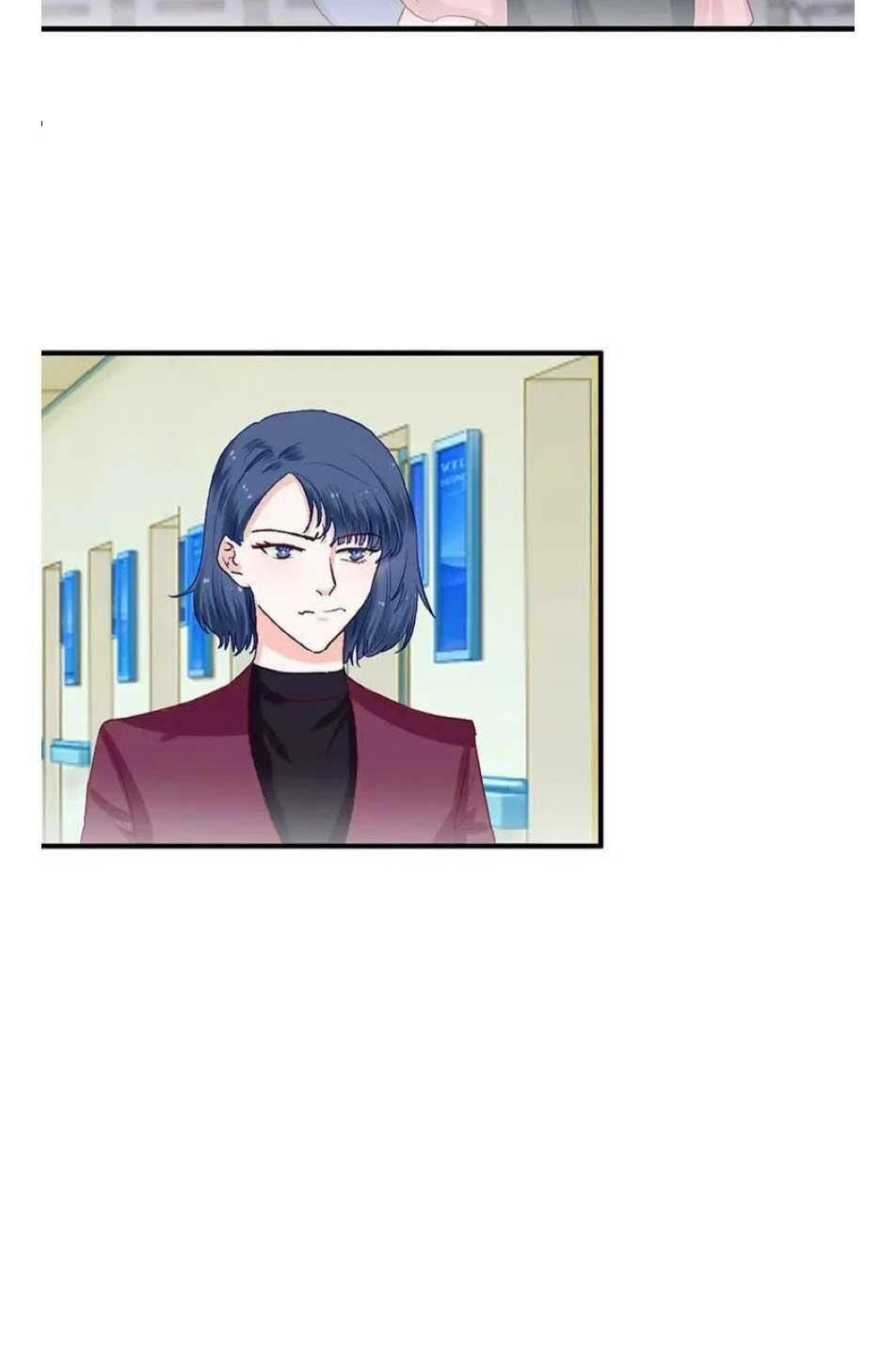 Lăng Thiếu! Nhẹ Một Chút, Đau Chapter 82 - 11