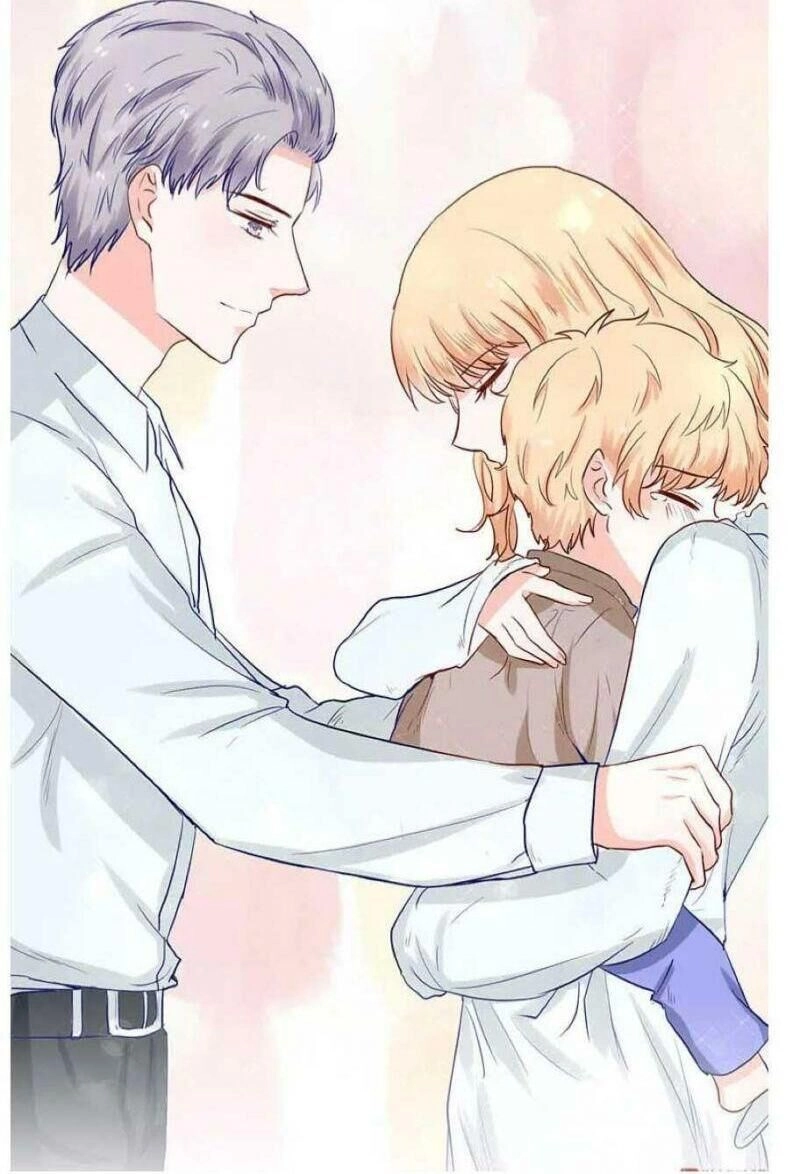 Lăng Thiếu! Nhẹ Một Chút, Đau Chapter 83 - 17