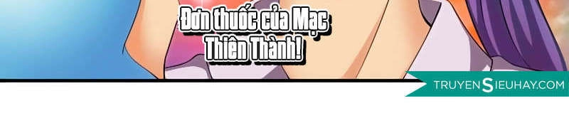 Bất Hủ Phàm Nhân Chapter 1.2 - 18