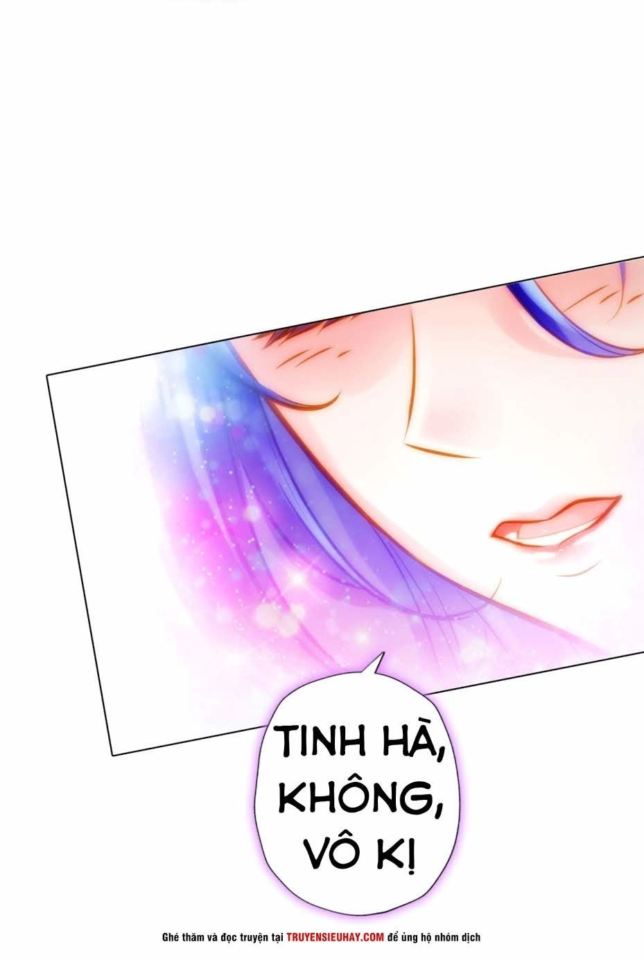 Bất Hủ Phàm Nhân Chapter 3 - 43