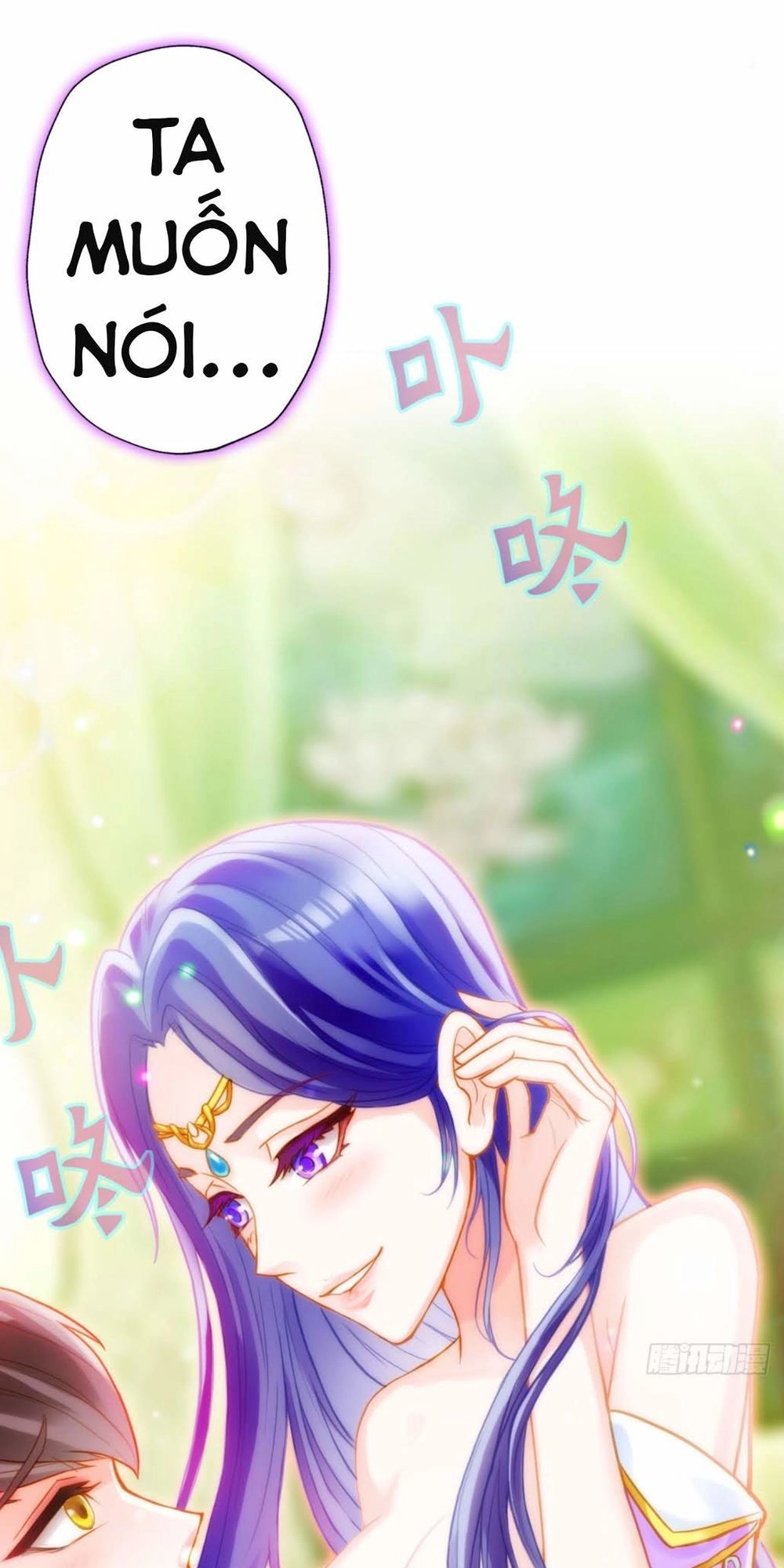 Bất Hủ Phàm Nhân Chapter 3 - 44