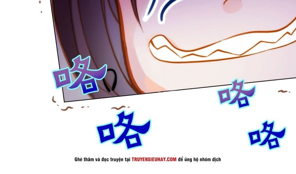 Bất Hủ Phàm Nhân Chapter 3 - 49