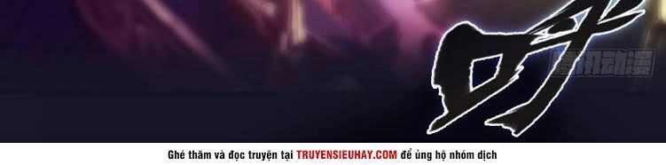 Bất Hủ Phàm Nhân Chapter 3 - 63