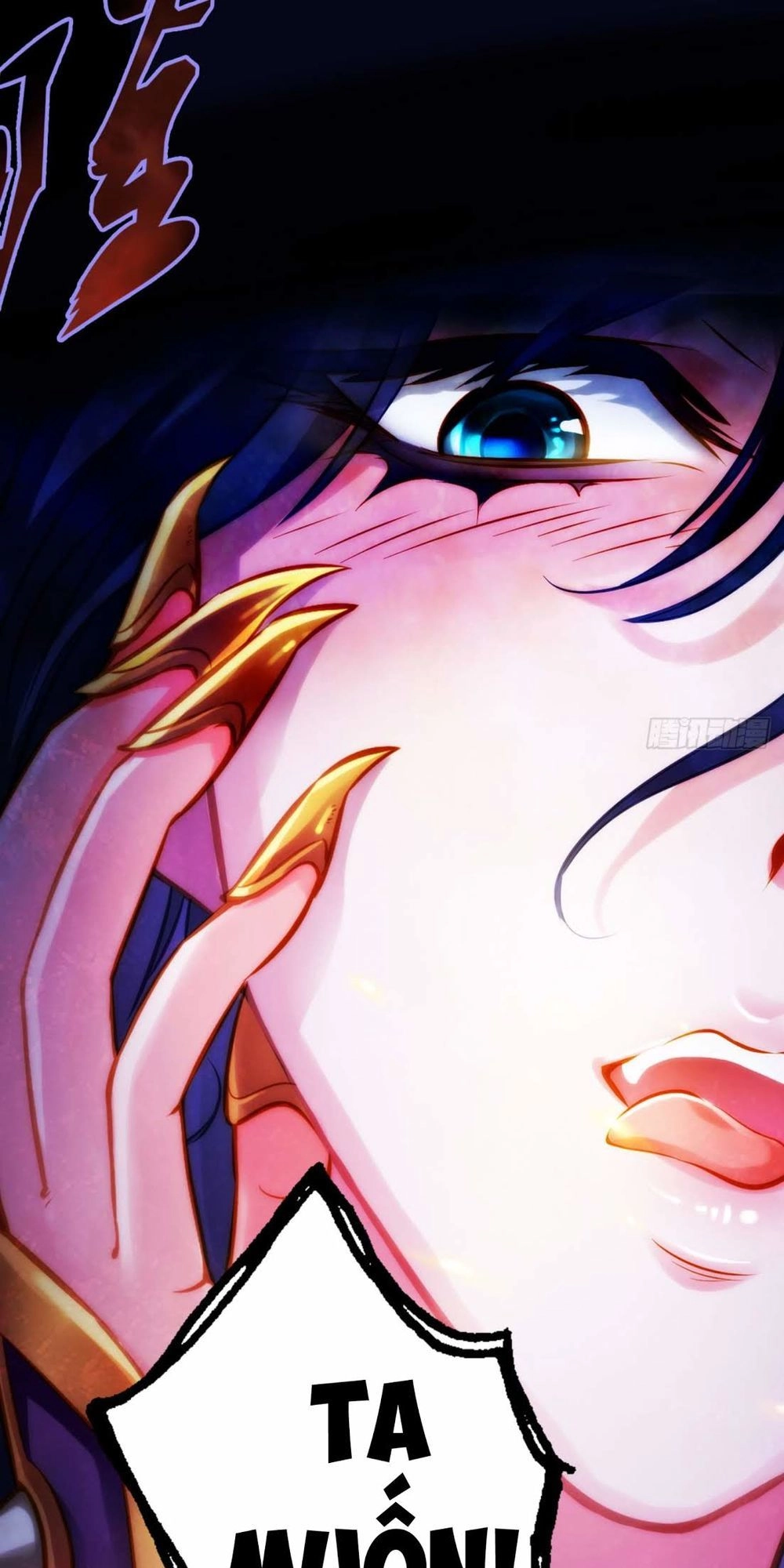 Bất Hủ Phàm Nhân Chapter 3 - 66