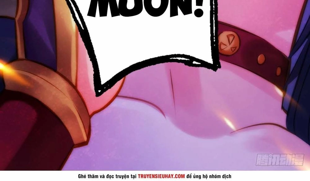 Bất Hủ Phàm Nhân Chapter 3 - 67