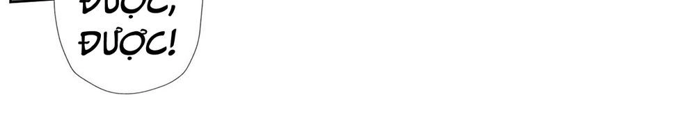 Bất Hủ Phàm Nhân Chapter 4 - 33