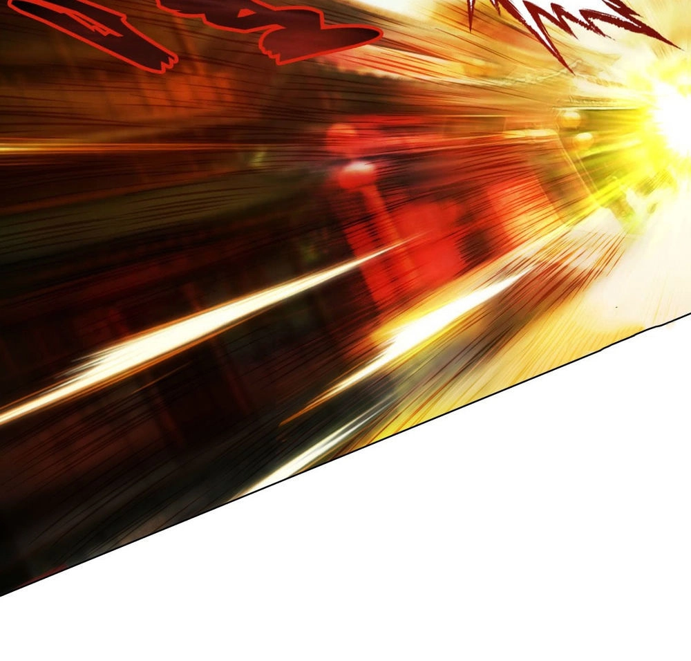 Bất Hủ Phàm Nhân Chapter 4 - 50