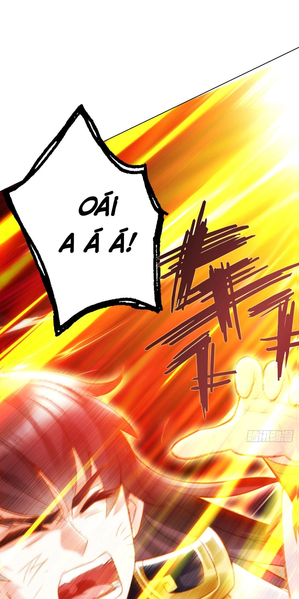 Bất Hủ Phàm Nhân Chapter 4 - 51