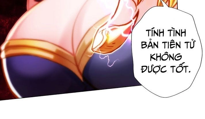 Bất Hủ Phàm Nhân Chapter 5 - 32