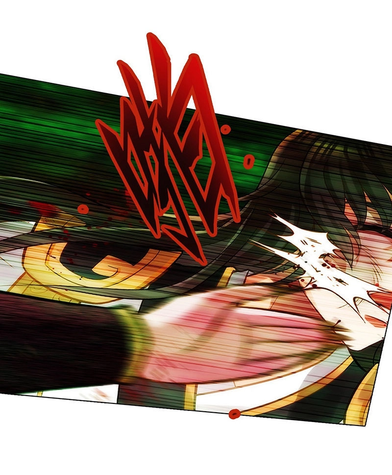 Bất Hủ Phàm Nhân Chapter 6 - 28