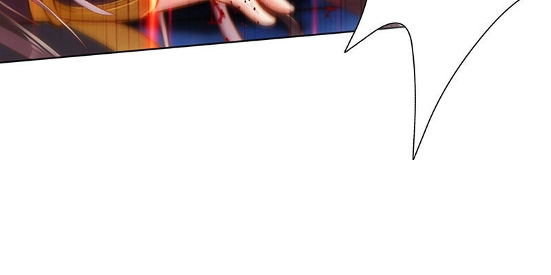 Bất Hủ Phàm Nhân Chapter 6 - 42