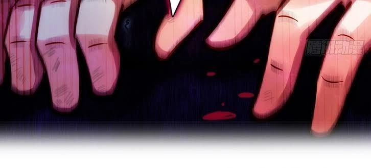 Bất Hủ Phàm Nhân Chapter 6 - 47