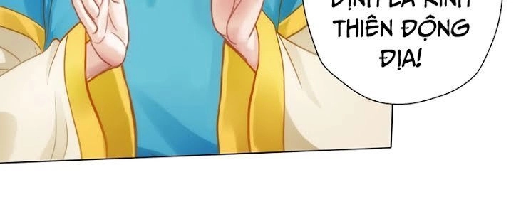 Bất Hủ Phàm Nhân Chapter 7 - 21