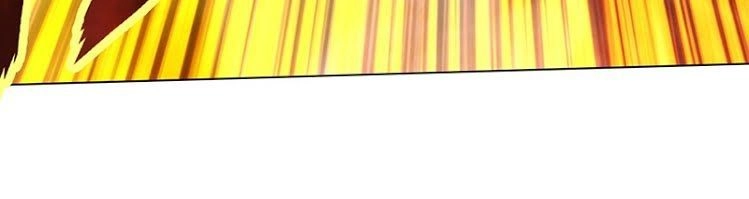 Bất Hủ Phàm Nhân Chapter 7 - 31