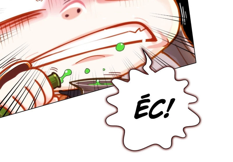 Bất Hủ Phàm Nhân Chapter 7 - 41