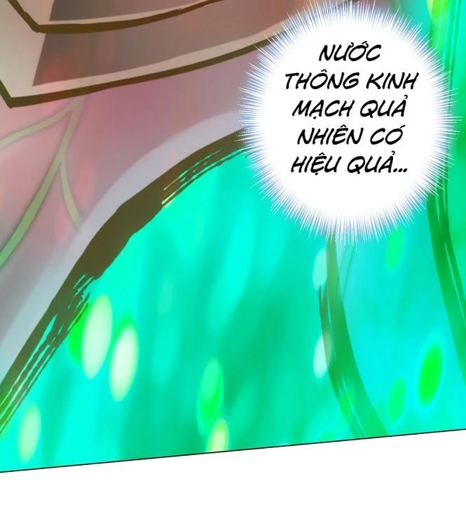 Bất Hủ Phàm Nhân Chapter 7 - 53