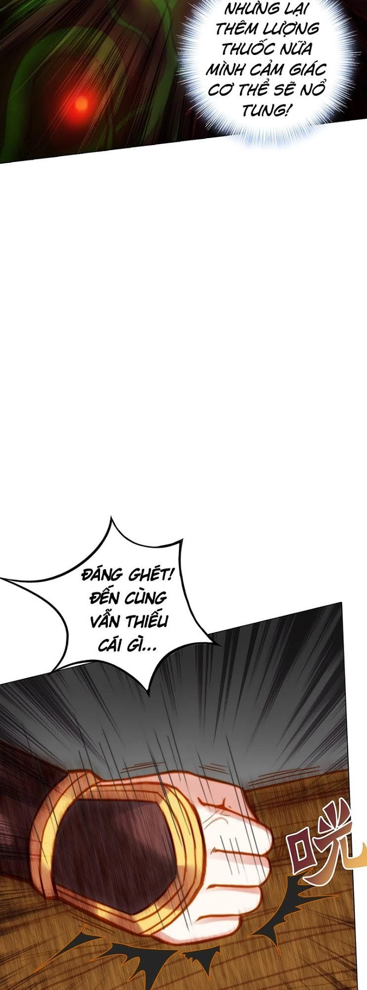 Bất Hủ Phàm Nhân Chapter 7 - 55