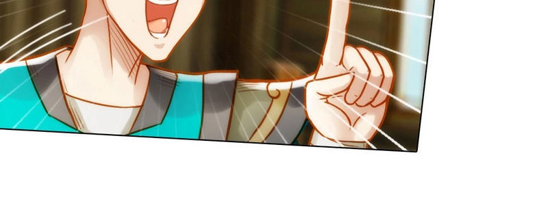 Bất Hủ Phàm Nhân Chapter 9 - 11