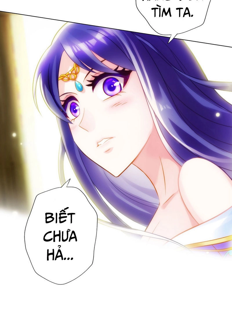 Bất Hủ Phàm Nhân Chapter 9 - 23