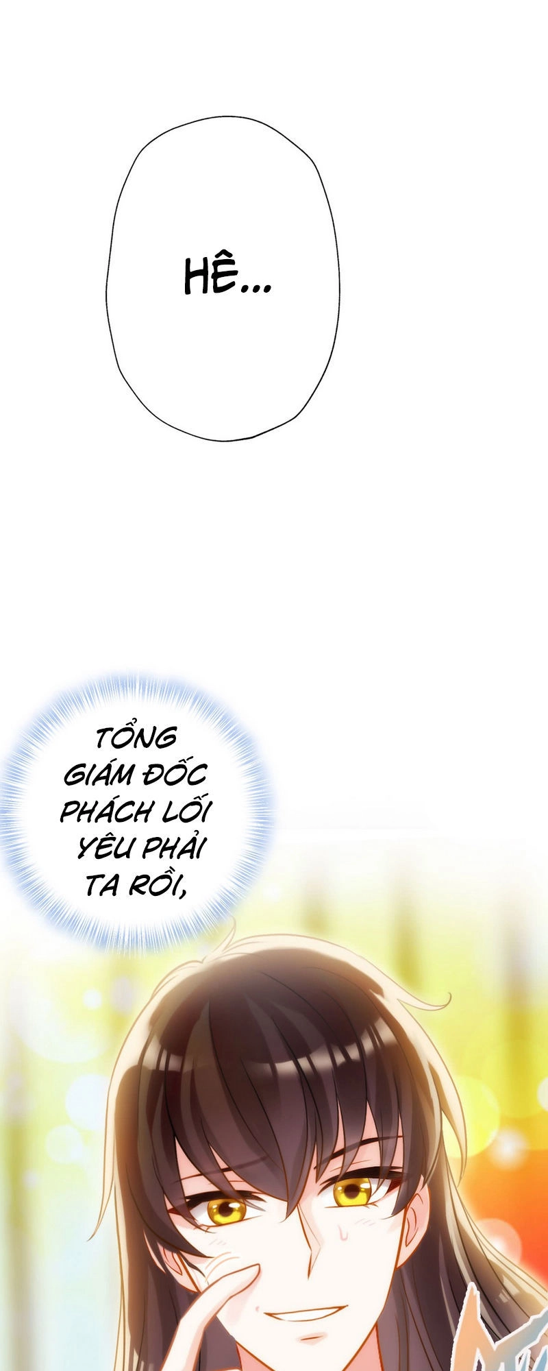 Bất Hủ Phàm Nhân Chapter 9 - 26