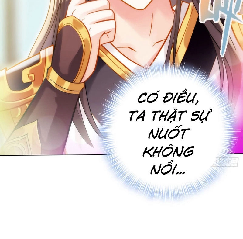 Bất Hủ Phàm Nhân Chapter 9 - 27