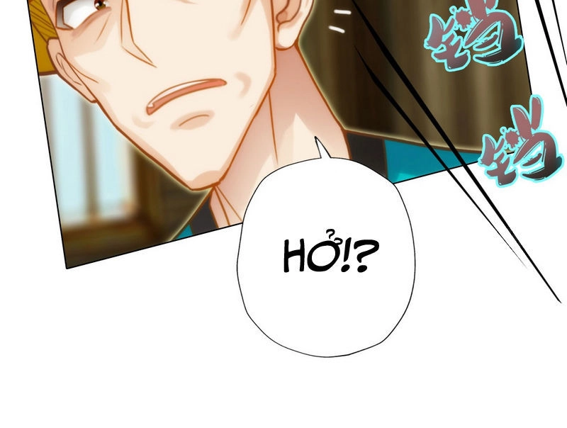 Bất Hủ Phàm Nhân Chapter 9 - 29