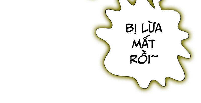 Bất Hủ Phàm Nhân Chapter 9 - 34