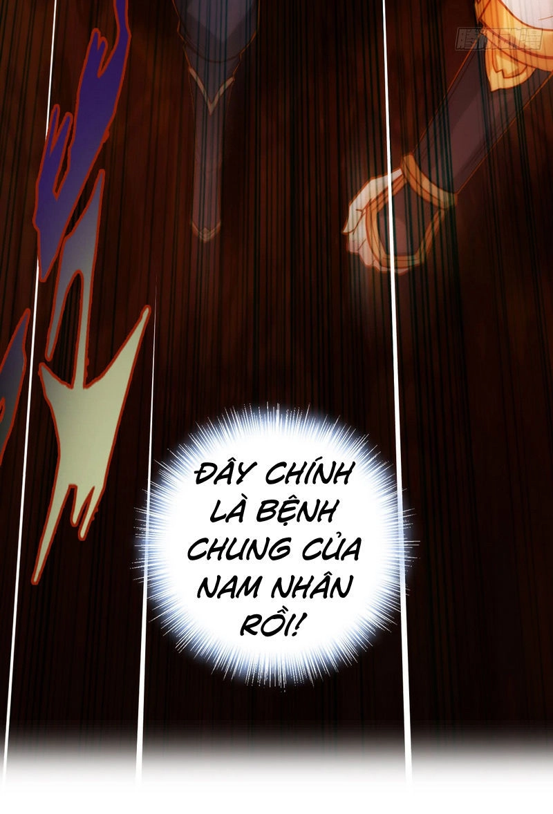 Bất Hủ Phàm Nhân Chapter 9 - 45