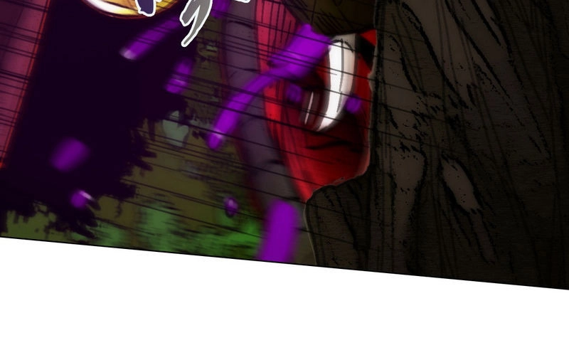 Bất Hủ Phàm Nhân Chapter 10 - 16