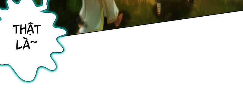 Bất Hủ Phàm Nhân Chapter 10 - 19