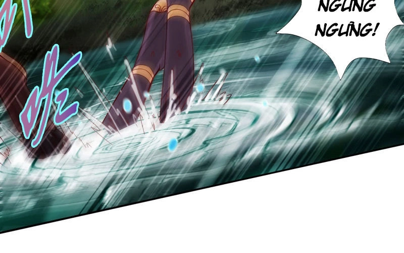 Bất Hủ Phàm Nhân Chapter 10 - 31