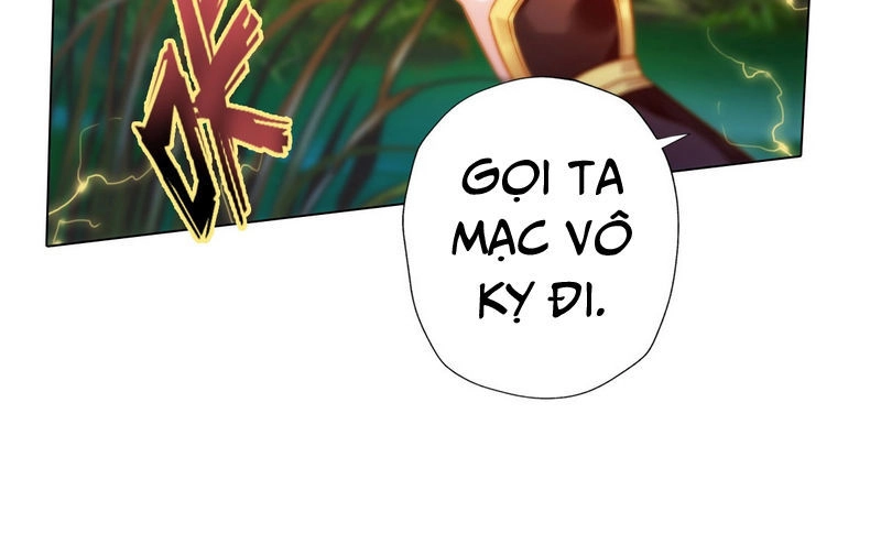 Bất Hủ Phàm Nhân Chapter 10 - 38