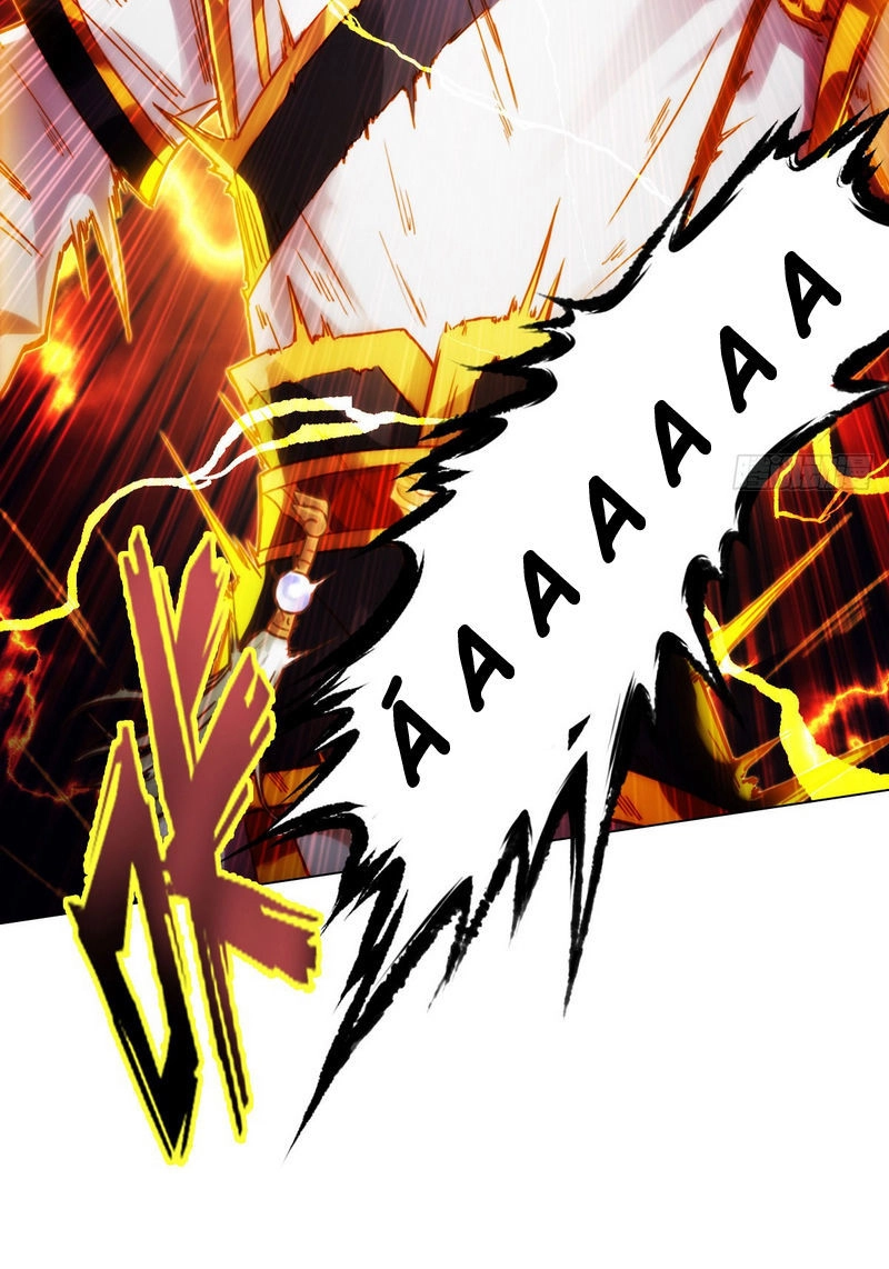 Bất Hủ Phàm Nhân Chapter 10 - 40