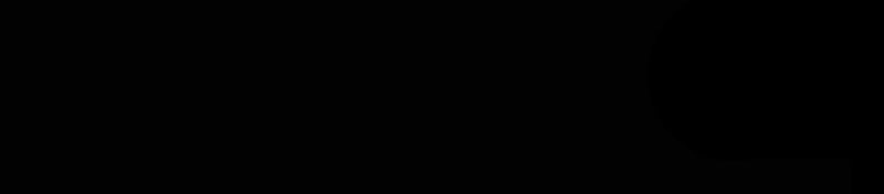 Bất Hủ Phàm Nhân Chapter 10 - 44