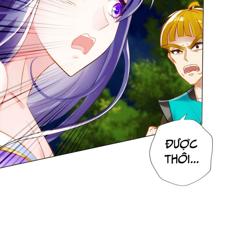 Bất Hủ Phàm Nhân Chapter 11 - 13