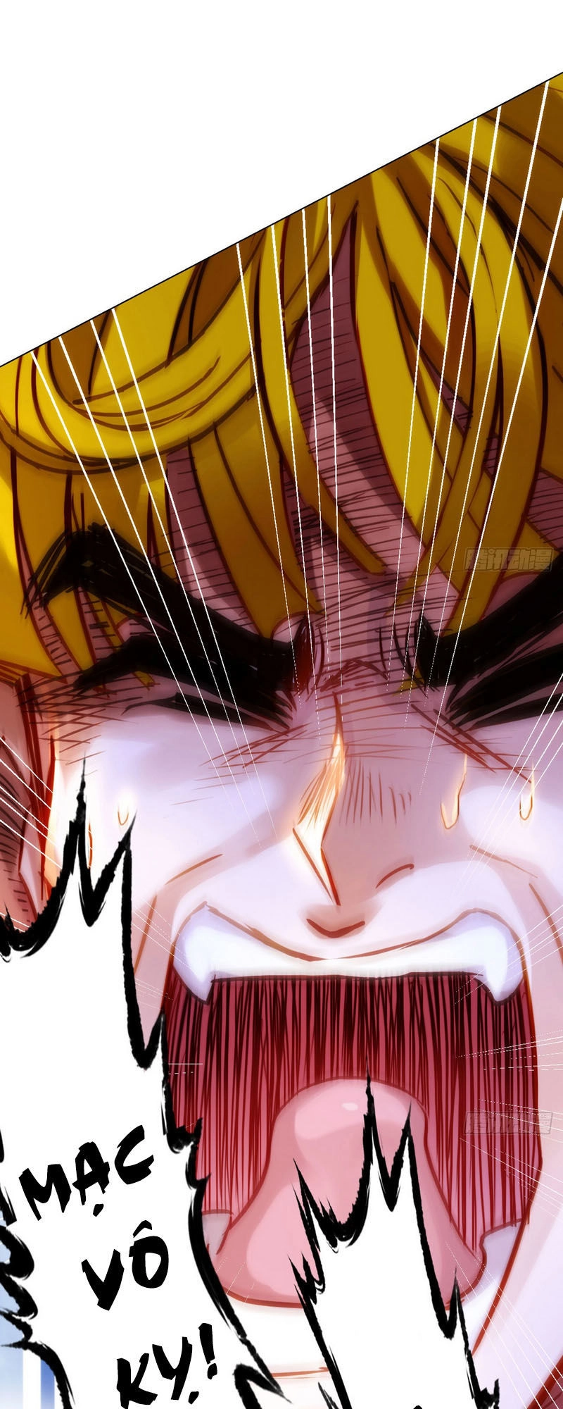 Bất Hủ Phàm Nhân Chapter 11 - 14