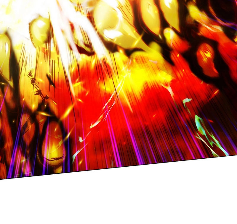 Bất Hủ Phàm Nhân Chapter 11 - 21