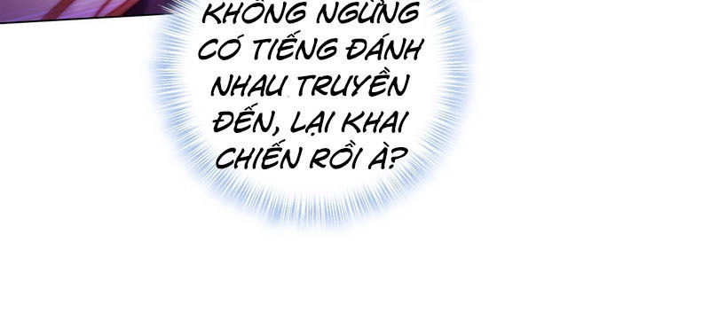 Bất Hủ Phàm Nhân Chapter 11 - 32