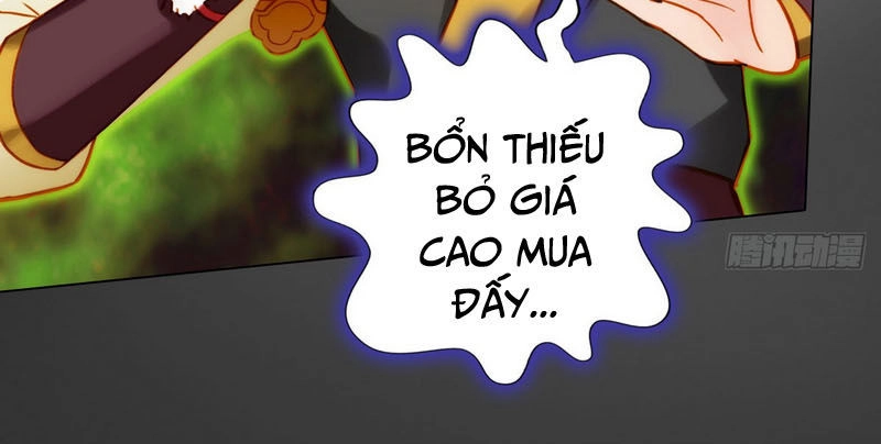 Bất Hủ Phàm Nhân Chapter 11 - 40