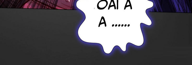 Bất Hủ Phàm Nhân Chapter 11 - 42